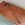 Bastón suizo antiguo de madera - Imagen 1