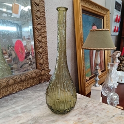 Botella decantador Empoli - Imagen 1