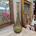 Botella decantador Empoli - Imagen 1