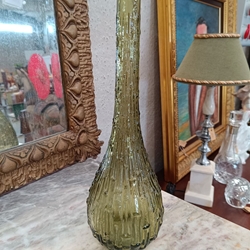 Botella decantador Empoli - Imagen 2