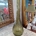 Botella decantador Empoli - Imagen 2