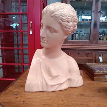 Busto Venus de Milo Manises - Imagen 2