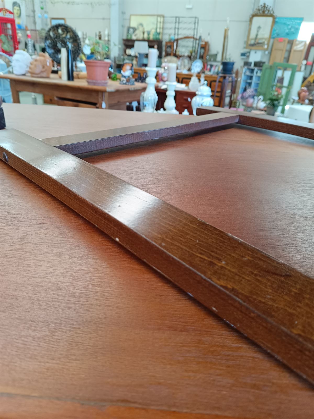 Butaca de diseño años 70 - Imagen 5