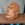 Cabeza busto masculino - Imagen 1