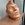 Cabeza busto masculino - Imagen 2