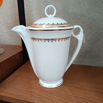 Cafetera Limoges France - Imagen 1