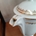 Cafetera Limoges France - Imagen 2