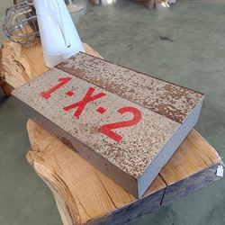 Caja de quinielas antigua - Imagen 1