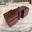 Caja decorativa de madera - Imagen 1