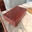 Caja decorativa de madera - Imagen 1