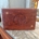 Caja decorativa de madera - Imagen 2