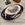 Caja decorativa porcelana Frazarte - Imagen 1