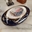 Caja decorativa porcelana Frazarte - Imagen 1