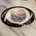 Caja decorativa porcelana Frazarte - Imagen 2