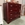 Cajonera bureau siglo XlX - Imagen 1