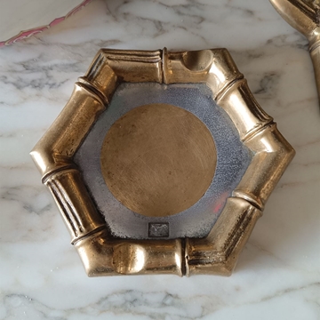 Cenicero diseño de David Marshall - Imagen 2