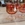 Copas de coñac rosas Finelsa - Imagen 2