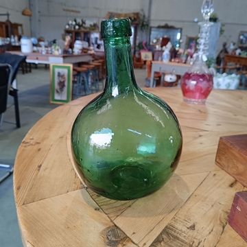 Damajuana V.B.S Barcelona - Imagen 1