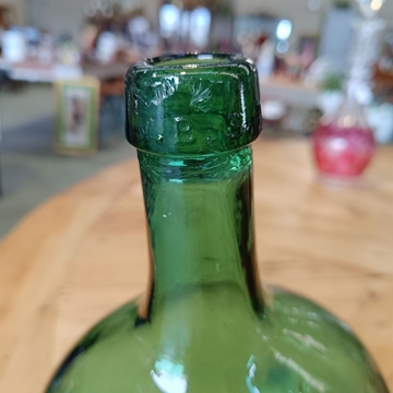 Damajuana V.B.S Barcelona - Imagen 2