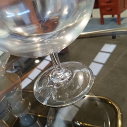 Decantador diseño Ifavidrio - Imagen 2