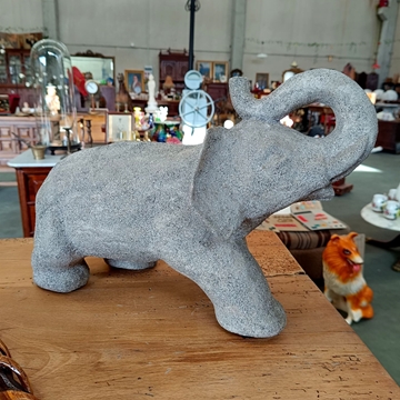 Elefante de Camden - Imagen 2