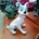 Figura Golfo Disney - Imagen 1