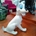Figura Golfo Disney - Imagen 2