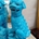 Figuras Perros Foo cerámica - Imagen 2