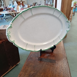 Fuente Pickman La Cartuja - Imagen 2