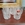 Juego 8 vasos de cristal - Imagen 2
