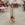 Juego accesorios de chimenea - Imagen 1
