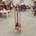 Juego accesorios de chimenea - Imagen 1
