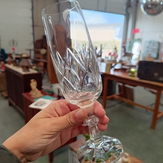 Juego copas champán Zwiesel - Imagen 2