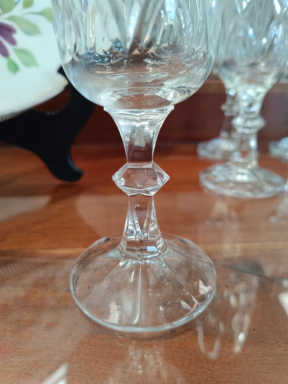 Juego copas champán Zwiesel - Imagen 3