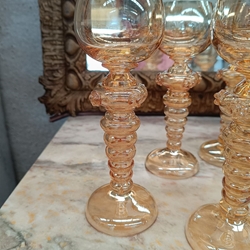 Juego copas Roemer - Imagen 2