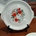 Juego de platos de merienda France - Imagen 2