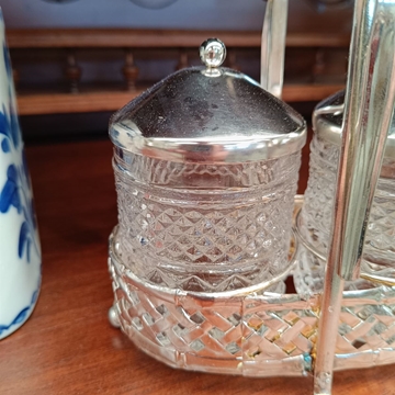 Juego tarros para mermelada - Imagen 2