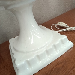 Lámpara cerámica Manises - Imagen 2