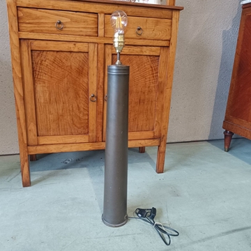 Lámpara de arte militar MK41 - Imagen 1