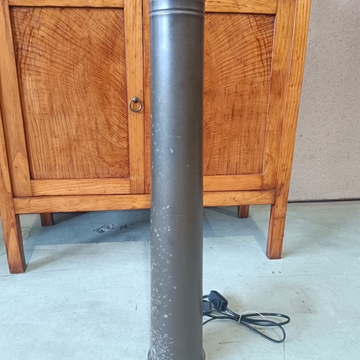 Lámpara de arte militar MK41 - Imagen 2