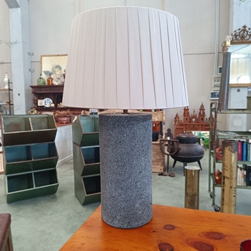 Lámpara diseño italiano - Imagen 1