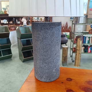 Lámpara diseño italiano - Imagen 2