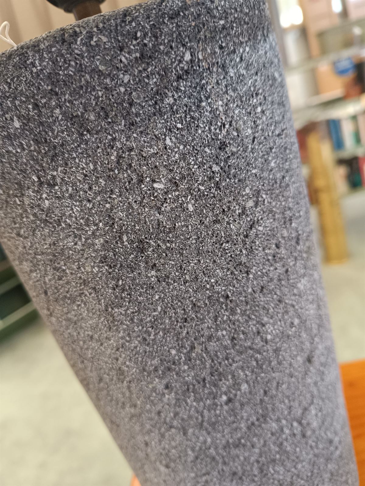 Lámpara diseño italiano - Imagen 5