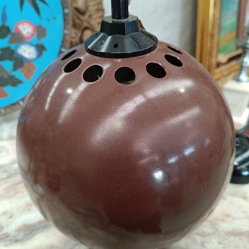 Lámpara eye ball - Imagen 2