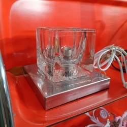 Lámpara Ice Cube - Imagen 1