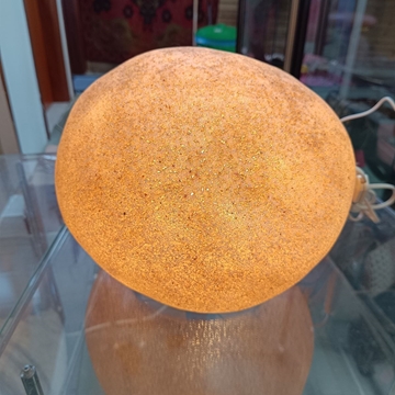 Lámpara MoonRock - Imagen 2