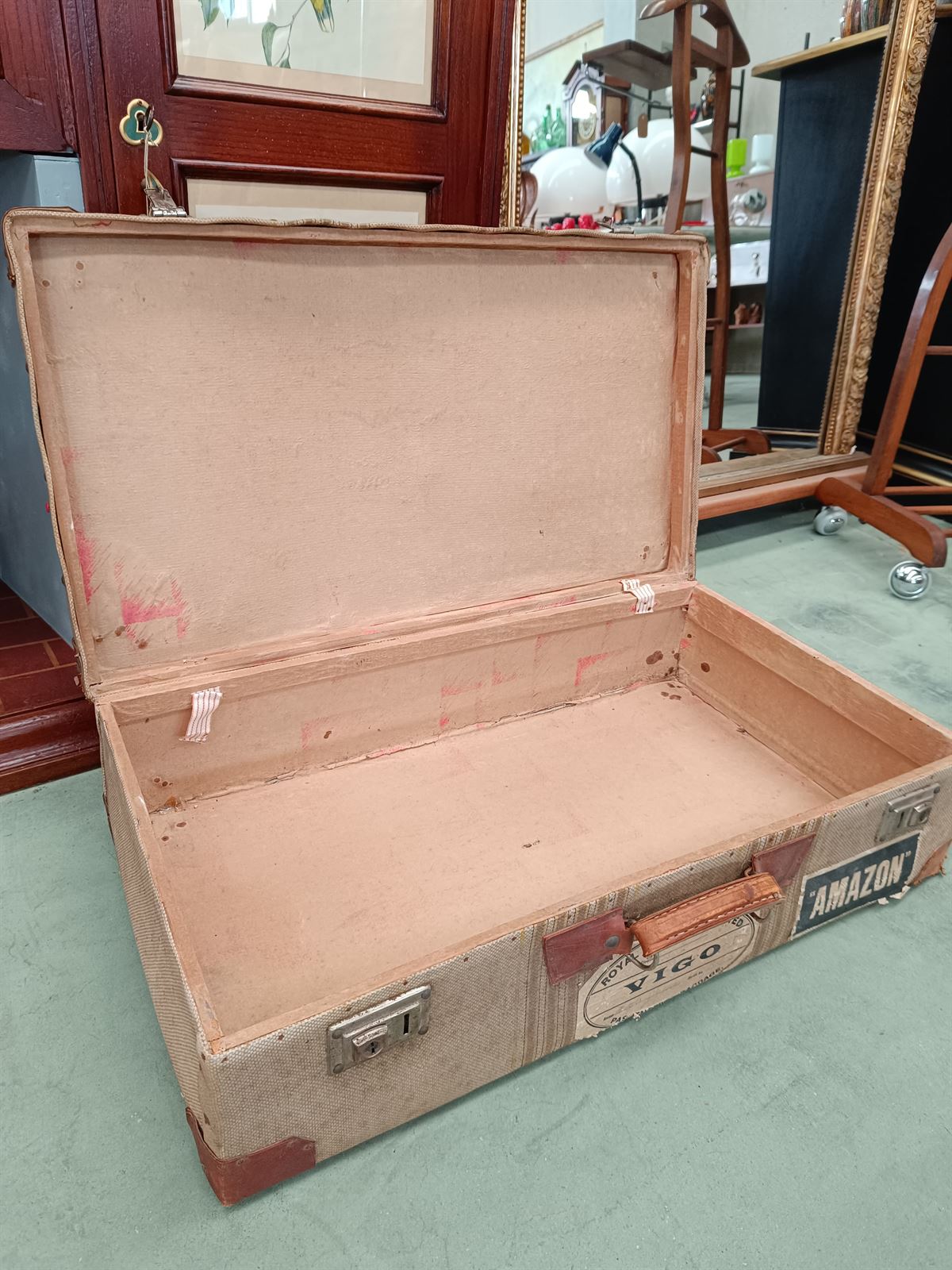 Maletas Para Viaje De NiÃ±as Maletas De Viaje Equipaje Para Niñas