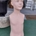 Maniquí infantil - Imagen 1