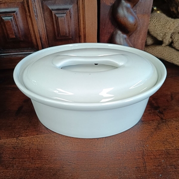 Mantequera Apilco France - Imagen 1