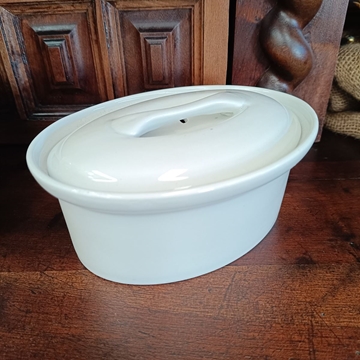 Mantequera Apilco France - Imagen 2